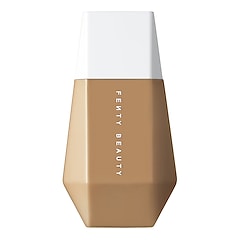 Eaze Drop Foundation - Fond de teint correcteur effet flouté, FENTY BEAUTY